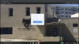 Видеоруководство по покупкам от Asel Art Supply