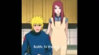 naruhina high 1
