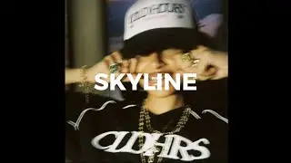 Bekar Type Beat - 