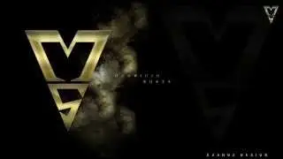 ELLA DICE. MAURICIO SUAZA FEAT MAYEITOR ( cover, audio )