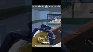 BGMI 1 vs 4 #bgmi #bgmilive #bgmivideos #bgmihighlights #games #pubg #pubgmobile #pubgm #pubgmontage