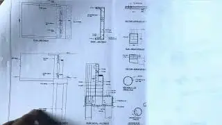 Part-2 new pile bbs video| bar bending schedule pile foundation video| pile ka bbs video| bbs of pil