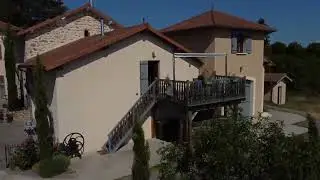 DOMAINE EN COTE ROANNAISE