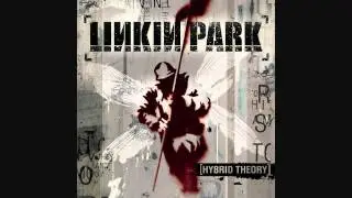 Linkin Park - High Voltage [Hybrid Theory]