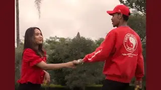 YANG TERAKHIR