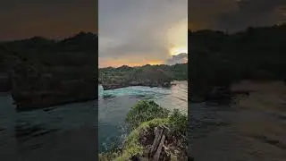 natural beauty, which exists in Indonesia,the city of Malang #indonesia #beauty #nature #love #enjoy