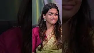 Actress Ananthika Sanilkumar Interaction With Suma at Soul of 8 Vasantalu Full Interview