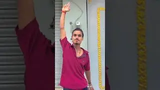 #magahi #video #amit #bhojpuri #ashisharijitdance #bhojpurimusic #youtubeshorts #viral #reels #views