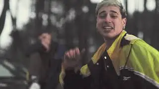 ZANTO - ZERO ESTR&Eacute;S