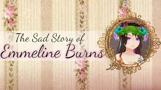 Ebi-Hime Says This Isn't As Sad As Her Other VN's. Hmmmm