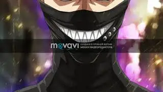 [amv] Feel Invincible