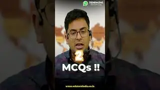 CMA Final SFM - June (2026) | Tips to Score Big! | Gourav Kabra