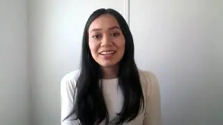 How to be a  Safe Person - APU Mentor Training