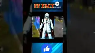 Glitch File criminal bundle in Free Fire #shorts