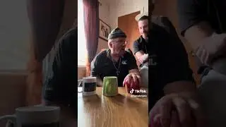Tacul s'est fait pi&eacute;ger - Taculal&eacute;gende #tiktok #tiktokquebec