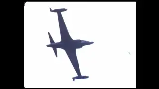 Biggin Hill Air Fair 1973