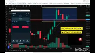 TODAY NIFTY 50 OPION TRADE REPORT II TRADING PSYCHOLOGY II TRADING MOTIVATION SPECH II MORNING SETUP