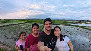 Slow days at the farm 🏡🌾 | 122225