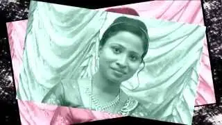 Tere Naina - SaaD Graphics