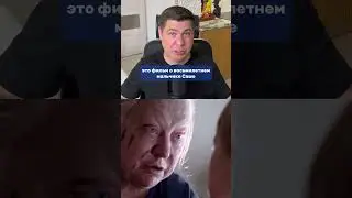 САМЫЕ ТЯЖЕЛЫЕ ФИЛЬМЫ ЧАСТЬ 3 | ЗАПРЕЩЕННЫЕ ФИЛЬМЫ