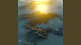 Whispers of Twilight Whisper