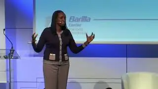 Building a sustainable agricultural system while improving food security in Africa