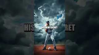 The Hidden Struggles and Surprising Triumphs of the MLB Season