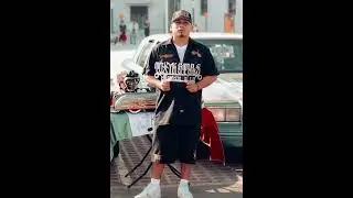CYPHER - KUATED FT JEIKS FT LOCA SUERTE FT Y.M. FT LK