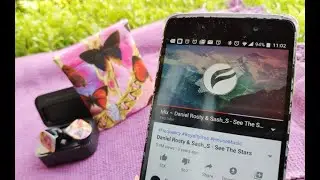 M&D MW07 Plus Nike Special Edition KD 13 Hype *Volume Test* - Extended Unboxing - Gadget Explained
