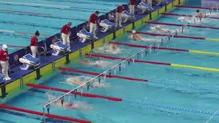 50 breast M Emre Sakci WR 2
