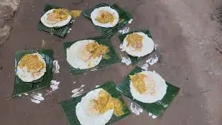 Ama ghare sambadasami