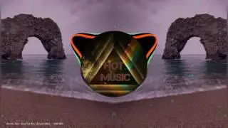 Artistic Drop - Drop the Bass (original mix)