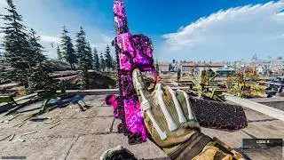 Call of Duty Warzone Solo Win SEASON 2 Gameplay PS5 PRO(No Commentary)