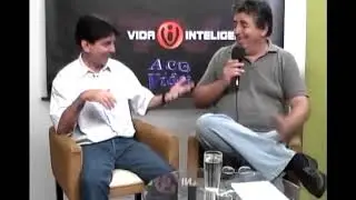 ÉTICA E VERDADE