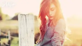 Adyso - Lucid Dream &hearts;  (Chillstep / Ambient / Reggae Beat 2015)