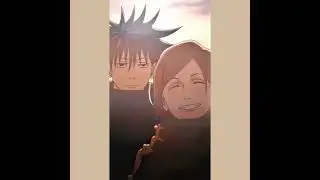 🔥 Limited Edition Anime T-Shirts | Uchiha Itachi Mask Design | Otaku Fashion 2025 🔥