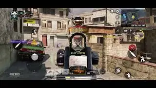 #codm#callofdutypro#codmfun