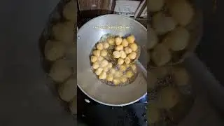 Odisha Famous Ras Bara | Soft & Juicy Rasbara Recipe 😋