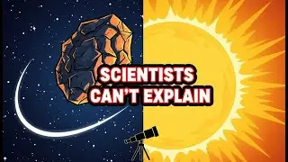 Rogue ObjectsROGUE OBJECTS: The Universe's Cosmic Outlaws
