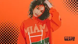 [ FREE ] Emotional DaniLeigh Type Beat | RnB Beat 2020