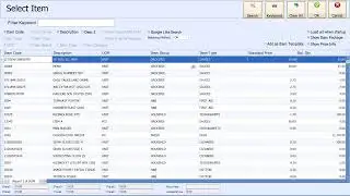 AutoCount POS 5.0: как осуществить возврат товара и возмещение средств?
