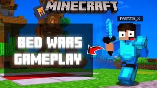 BUSCANDO o RANK DOS YOUTUBERS no MINECRAFT PE no NETHERGAMES em 2025!