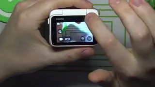How to Check Camera and Action Pod Serial Numbers on Insta360 GO 3S