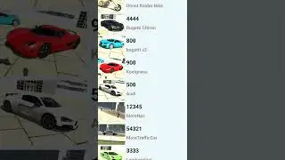 Indian wife 3D driver cheat code