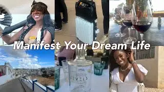 How To Elevate Your Life: Ways To Stay Motivated And Confident| Tolani Baj
