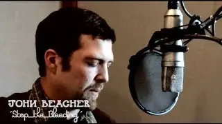 John Beacher 