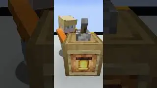 Minecraft kalambury 12