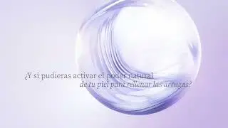 Intensive Hyaluronic+ Serum | Institut Esthederm