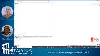 Una soluzione semplice per profilare i clienti