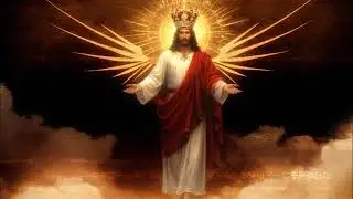 Powerful Miracle Prayer to Jesus That Will Change Your Life!